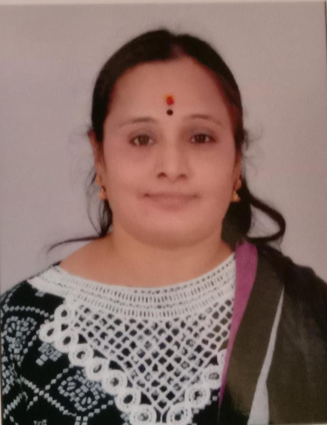 Umadevi Prema